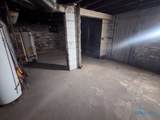 1463 Ontario - Photo 23