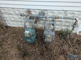 1463 Ontario - Photo 24