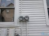 1463 Ontario - Photo 3