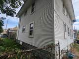 1463 Ontario - Photo 4