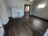 1463 Ontario - Photo 5