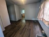 1463 Ontario - Photo 6