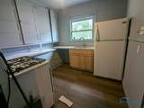 1463 Ontario - Photo 7