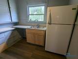 1463 Ontario - Photo 8