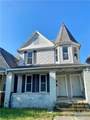 734 Parker Avenue - Photo 1
