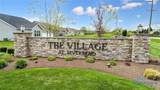 15114 Sugar Maple Drive - Photo 24