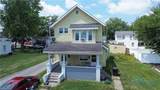 514 Liberty Street - Photo 10