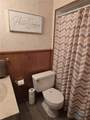 2420 Charlestown Avenue - Photo 10