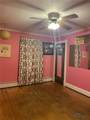 2420 Charlestown Avenue - Photo 18