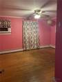 2420 Charlestown Avenue - Photo 19