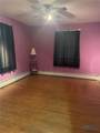 2420 Charlestown Avenue - Photo 20