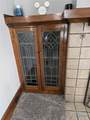 2420 Charlestown Avenue - Photo 5