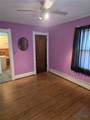 2420 Charlestown Avenue - Photo 9