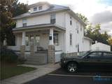 209 Benton Street - Photo 1