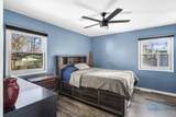 4642 Rambo Lane - Photo 18