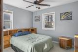 4642 Rambo Lane - Photo 22