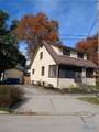6775 Roosevelt Drive - Photo 5