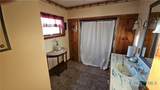 601 Sycamore Street - Photo 19