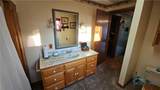 601 Sycamore Street - Photo 22