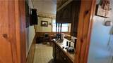 601 Sycamore Street - Photo 23