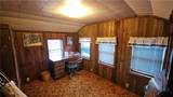 601 Sycamore Street - Photo 36