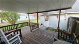 601 Sycamore Street - Photo 41