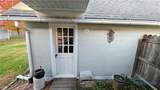 601 Sycamore Street - Photo 44