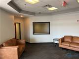 7430 Timberstone Drive - Photo 3
