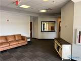 7430 Timberstone Drive - Photo 3