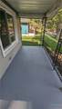 1461 Ingomar Avenue - Photo 4