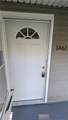 1461 Ingomar Avenue - Photo 5