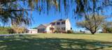 535 North Curtice Road - Photo 1