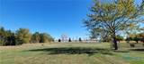 535 North Curtice Road - Photo 10