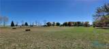 535 North Curtice Road - Photo 11