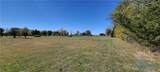 535 North Curtice Road - Photo 12