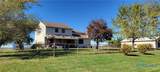 535 North Curtice Road - Photo 14