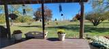535 North Curtice Road - Photo 15