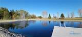 535 North Curtice Road - Photo 18