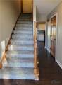 535 North Curtice Road - Photo 19