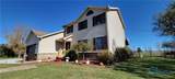 535 North Curtice Road - Photo 2