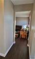 535 North Curtice Road - Photo 20