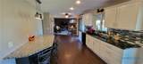535 North Curtice Road - Photo 21
