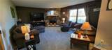 535 North Curtice Road - Photo 22