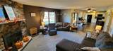 535 North Curtice Road - Photo 23