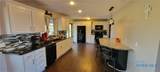535 North Curtice Road - Photo 24