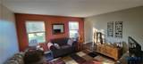 535 North Curtice Road - Photo 25