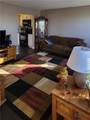 535 North Curtice Road - Photo 26