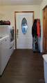 535 North Curtice Road - Photo 27