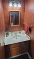 535 North Curtice Road - Photo 28