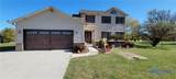 535 North Curtice Road - Photo 3